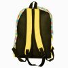Blancho Backpack [The Mass] Camping Backpack/ Outdoor Daypack/ School Backpack
