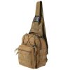 Men Outdoor Tactical Backpack