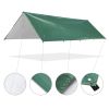 Camping Tent Tarp