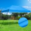 Tent Canopy