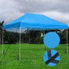 Tent Canopy