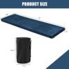 Hiking Outdoor Camping Lightweight Portable Sleeping Pad