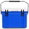 Household Outdoor Traving Camping Portable Ice Cooler